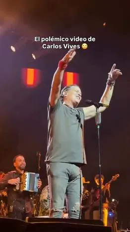 SaveClip.App_567475585_1179913130711837_5362904518350968129_n (1)