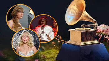 RGVIENGMHJBWZKGQFMDUQ7AZJA