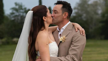 G3KHLX55KJA2BFH3FHJQNSIL7M