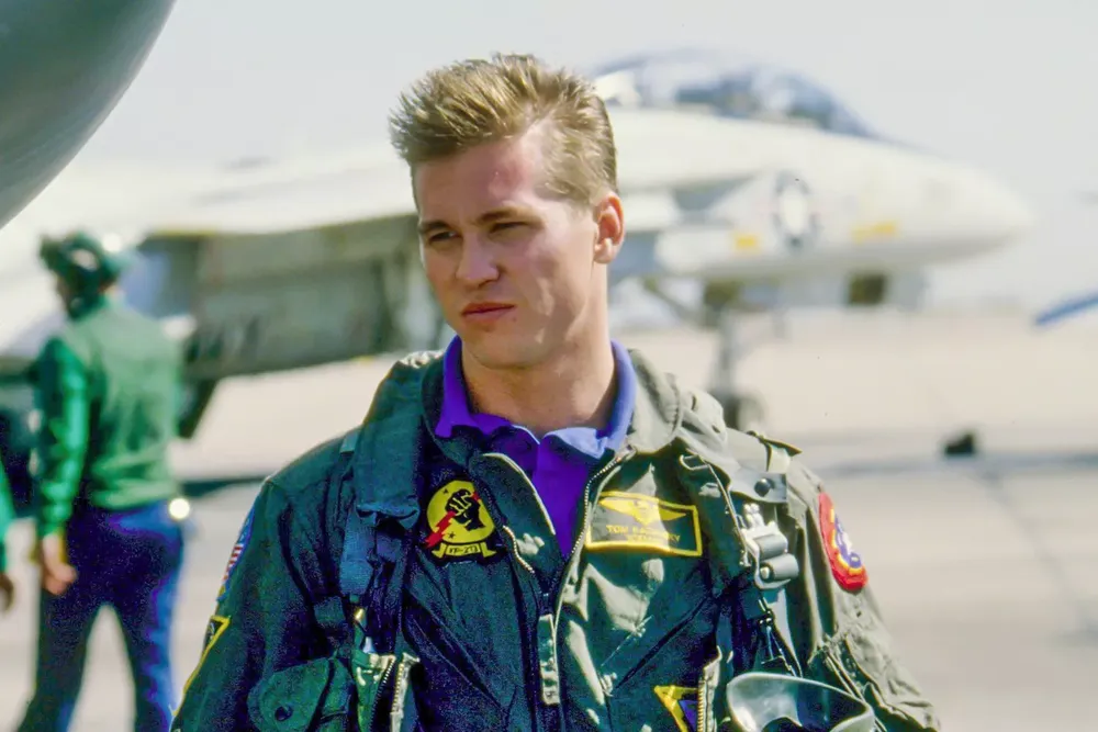 Val-Kilmer-Top-Gun-040125-cdb583697b4c41c7a5c7d4e79955e3fa