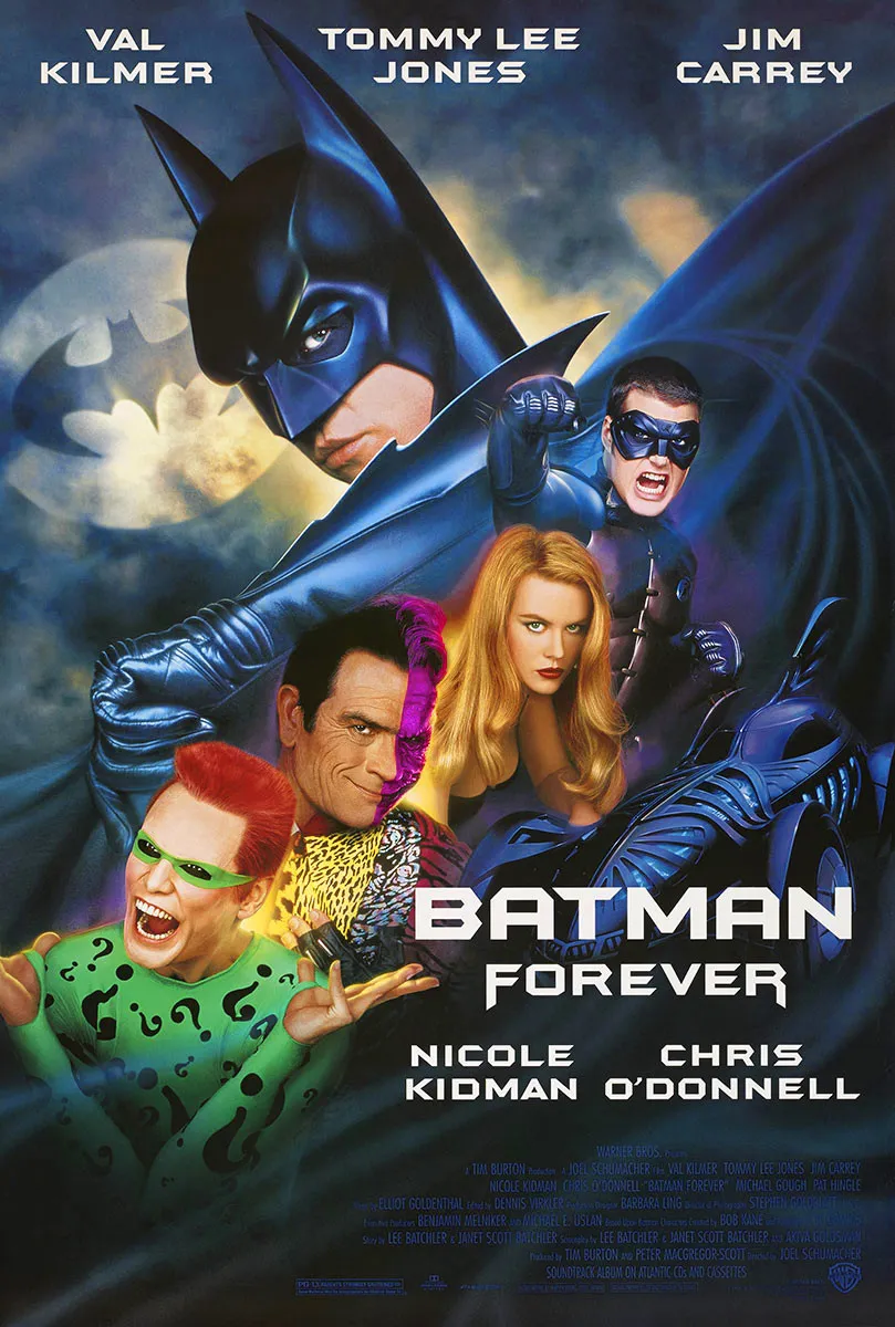 Batman_forever1