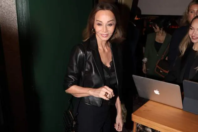 isabel-preysler-joker-gtres_15_630x420