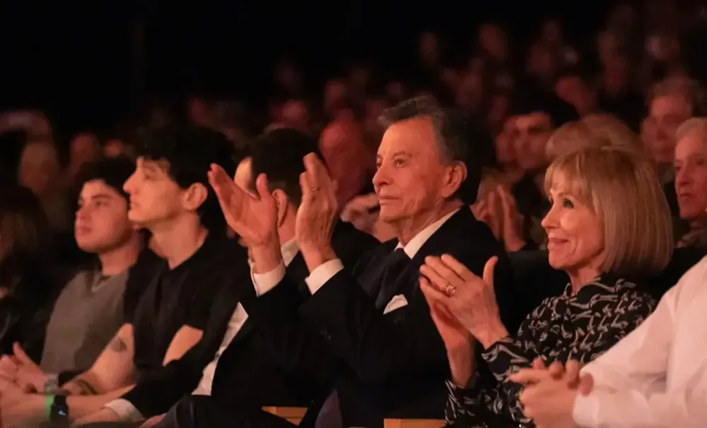 multimedia.normal.94a25abbc2c49bc9.bm9ybWFsLndlYnA=