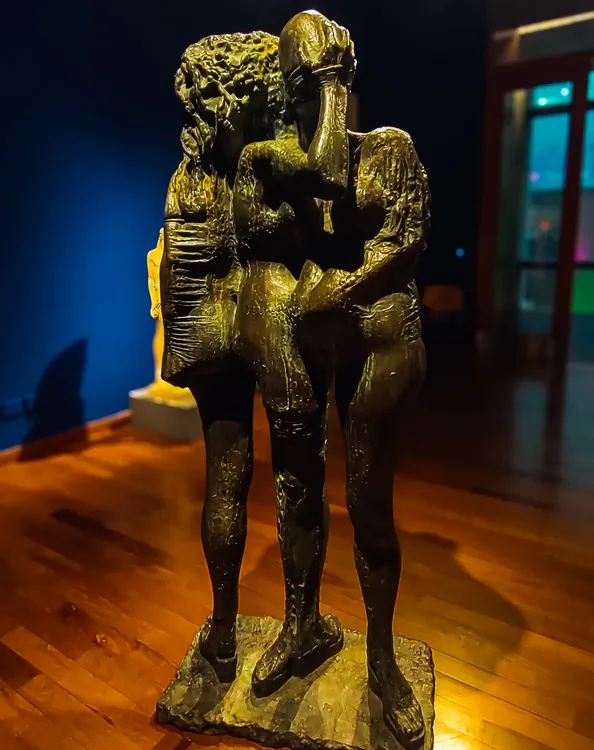 IMG_20251003_112013158_HDR