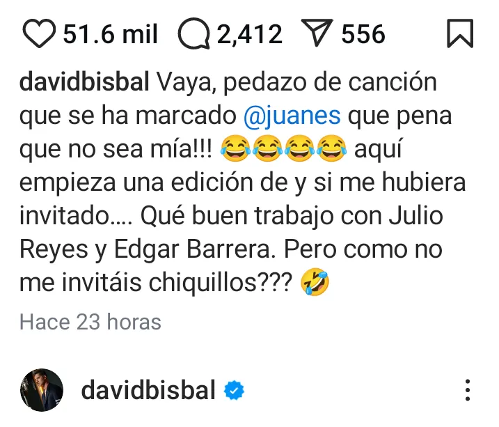 Gallery_1747841639357