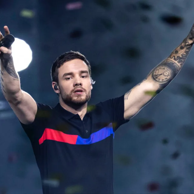 93d62a384cd43e0aea64216421ae763b