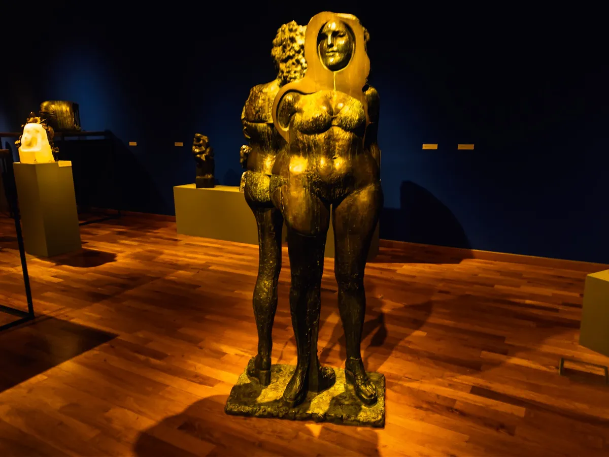 IMG_20251003_111637396_HDR