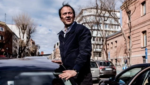 serie-apagon
