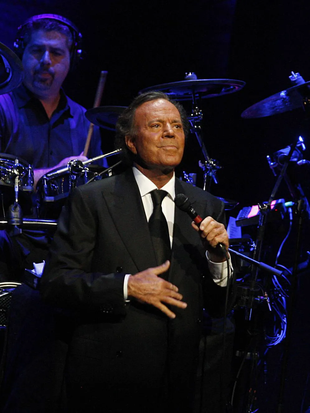 f.elconfidencial.com_original_3e6_589_289_3e6589289106de314df8af93c478f7f1