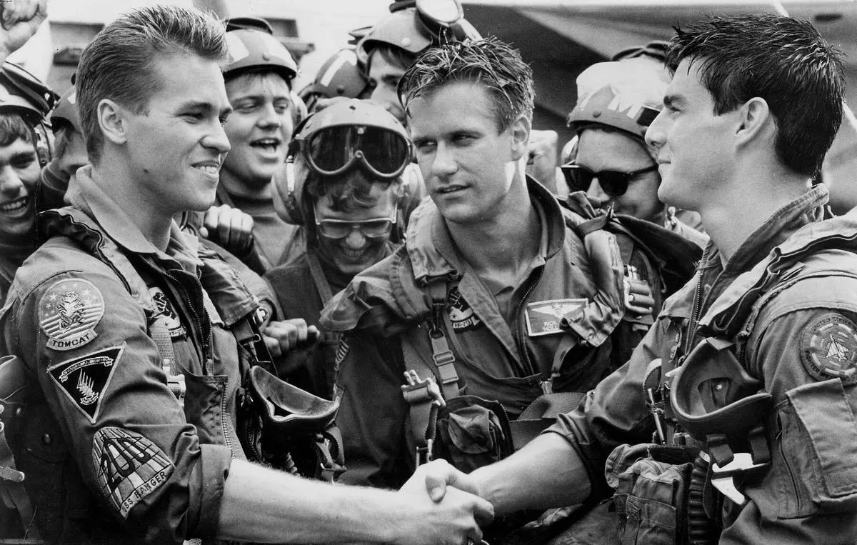 01Kilmer-4-hlkv-mobileMasterAt3x