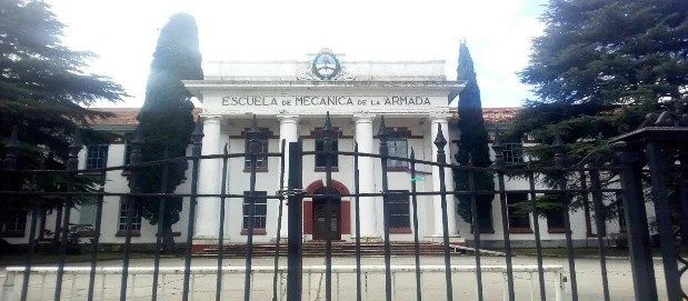Esma
