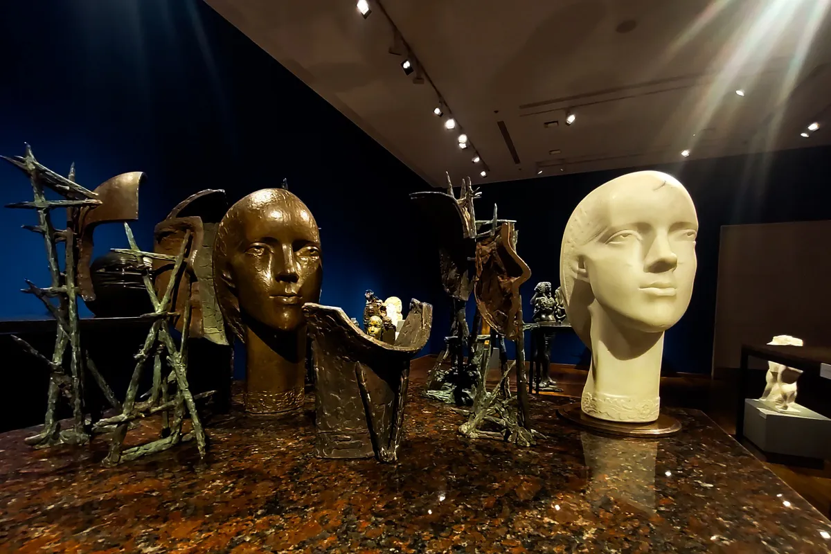 IMG_20251003_111845077_BURST001