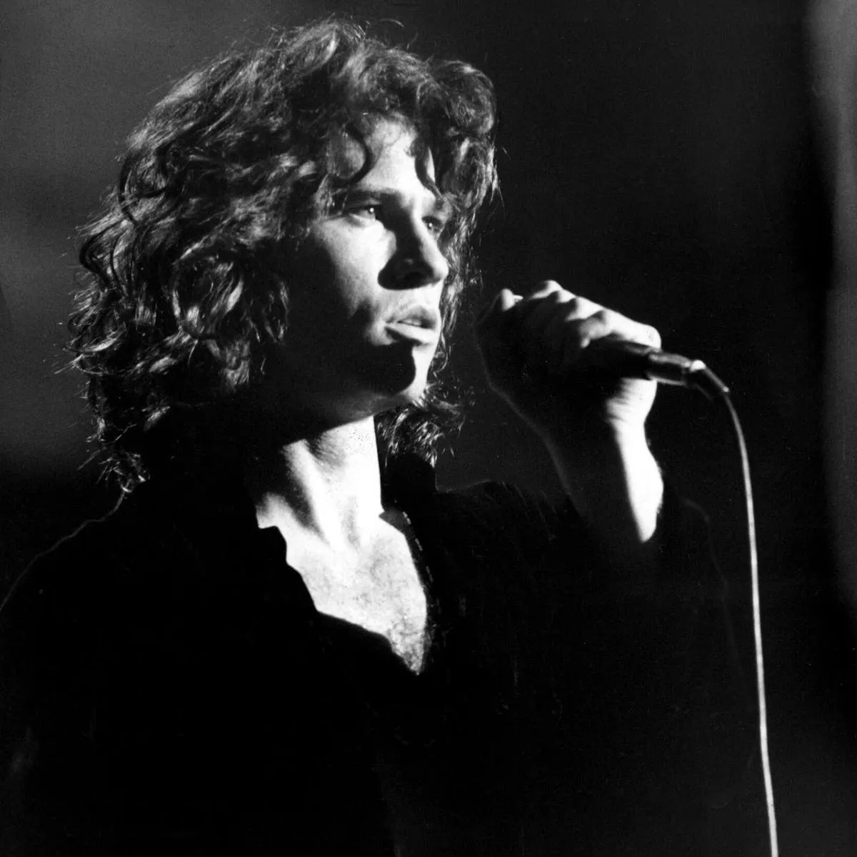 01Kilmer-3-wkjl-mobileMasterAt3x