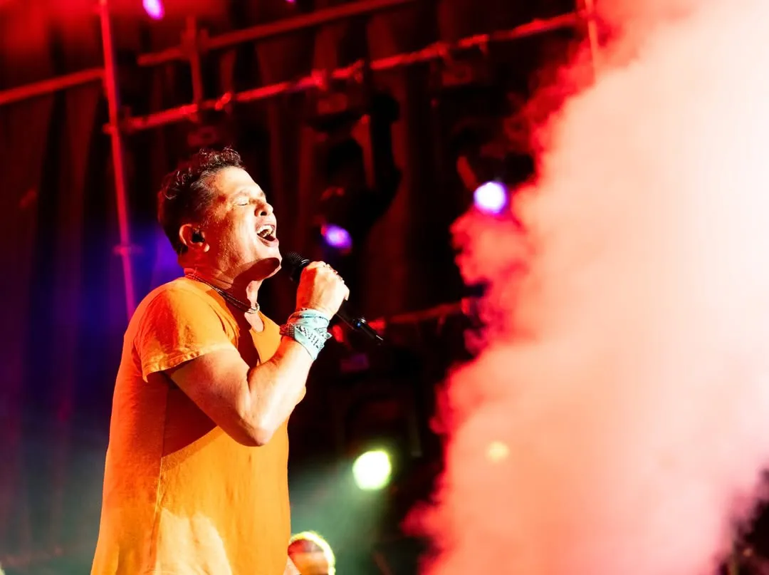 481086255_18492924940004465_360059131568015939_n