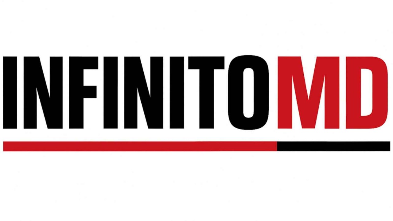 InfinitoMD