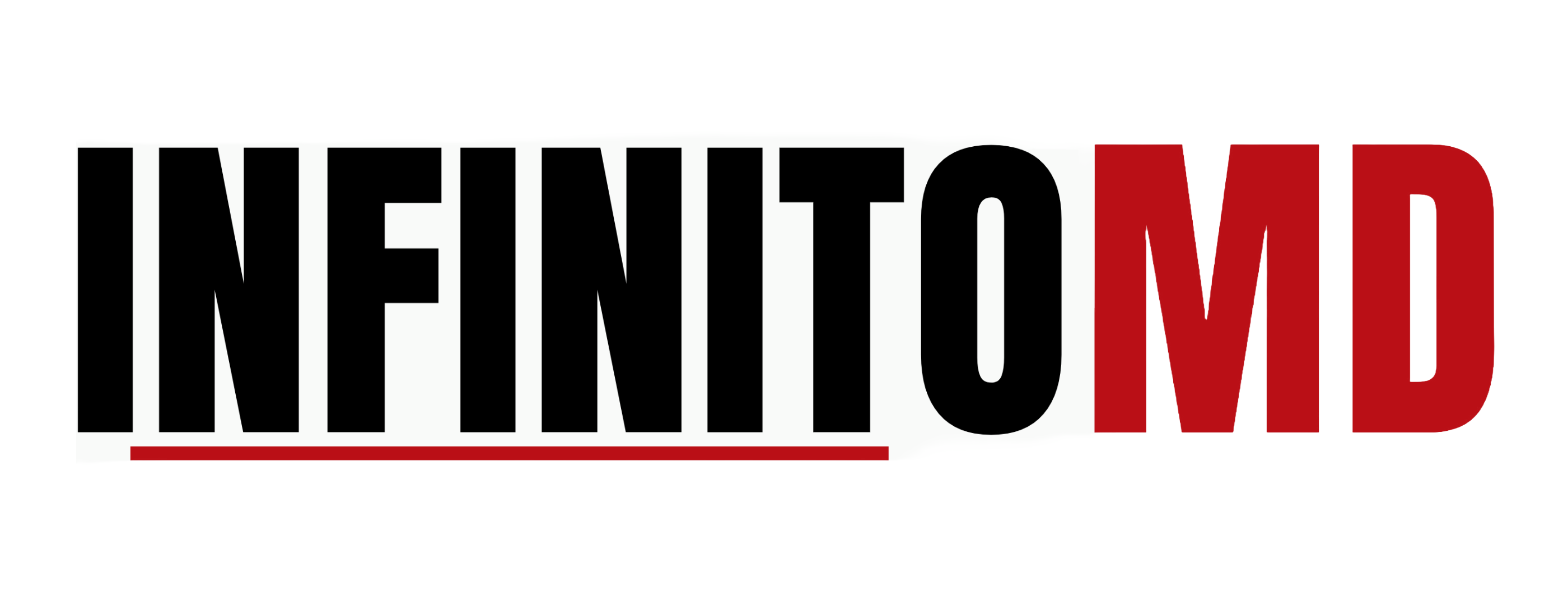 Infinitomediosdigital