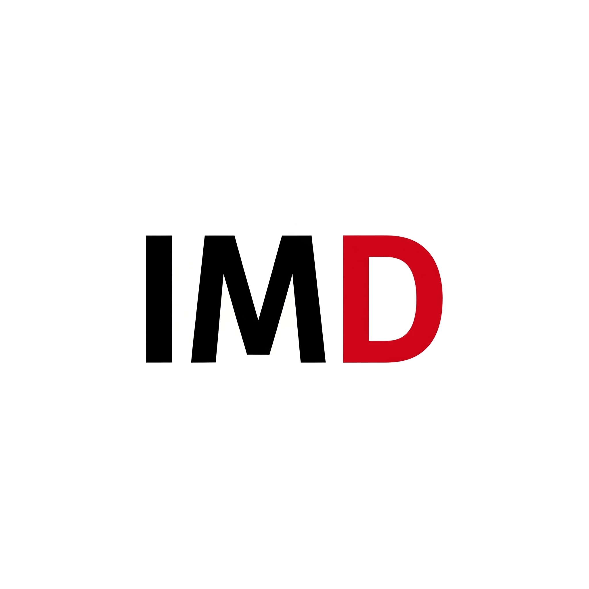 Infinitomediosdigital