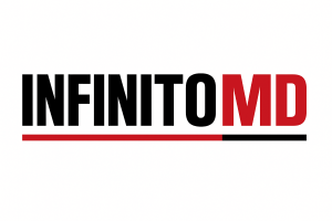 InfinitoMD